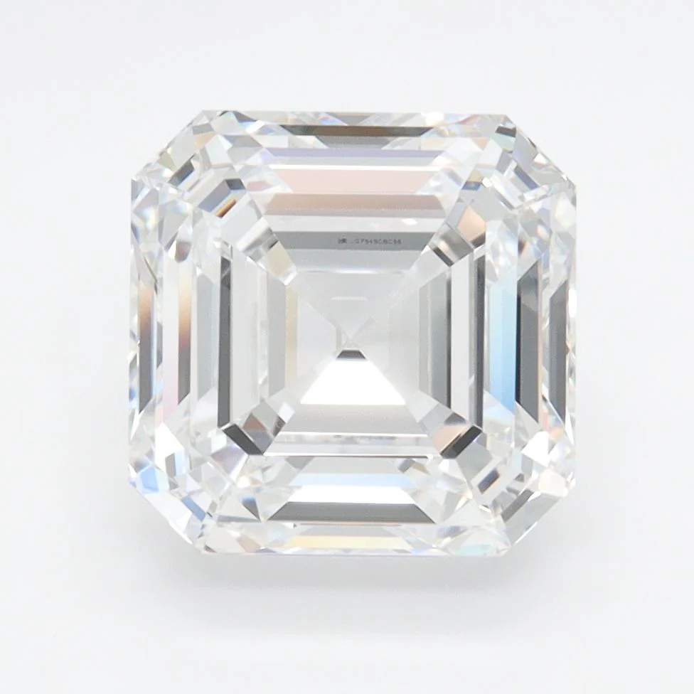 DIAMONDS